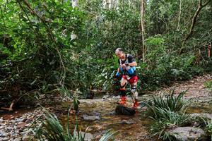 BIB: 
                            <button type="button" onclick="openModal(22353837)" class="btn btn-primary btn-sm float-right btn-popup" data-toggle="modal" data-target=".modal-high-quality">
                        <i class="fas fa-shopping-cart"></i> Add to Cart
                    </button>
                                            <button type="button" onclick="isThisMe(22353837, true)" class="btn btn-success btn-sm float-right btn-popup btn-isme hidden" data-toggle="tooltip" data-placement="bottom" title="นี่คือรูปของคุณใช่ไหม คลิกที่นี่เพื่อเอาเข้าอัลบั้ม">
                        <i class="fas fa-plus"></i> Add to album
                    </button>
                    <button type="button" onclick="isThisMe(22353837, false)" class="btn btn-warning btn-sm float-right btn-popup btn-isnotme hidden">
                        <i class="fas fa-ban"></i> Remove from album
                    </button>